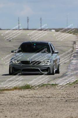 media/Apr-06-2024-BMW Club of San Diego (Sat) [[b976d36a23]]/B Group/Session 2 (Outside Grapevine)/